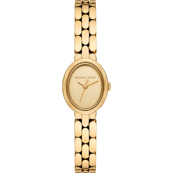 MONTRE MK4955