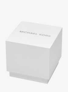 MONTRE MK4955