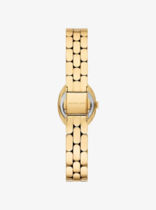 MONTRE MK4955