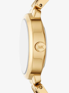 MONTRE MK4955