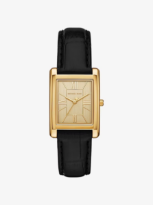 MONTRE MK4965