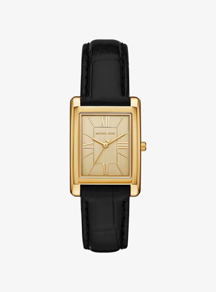 MONTRE MK4965