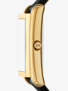 MONTRE MK4965