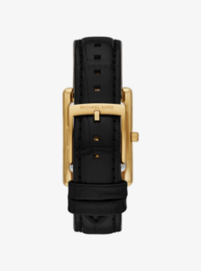 MONTRE MK4965