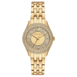 MONTRE MK4974