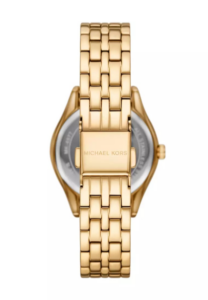 MONTRE MK4974
