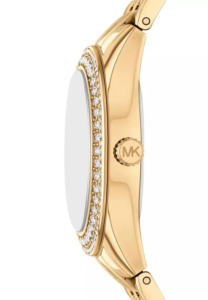 MONTRE MK4974