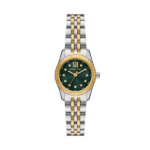 MONTRE MK4986