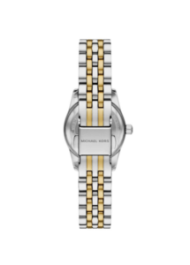 MONTRE MK4986