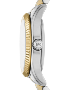 MONTRE MK4986