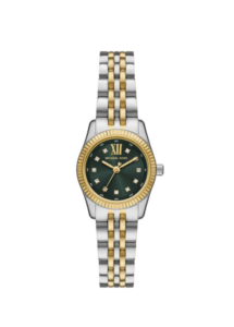 MONTRE MK4986