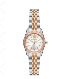 MONTRE MK4987
