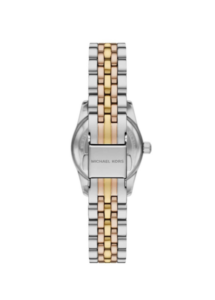 MONTRE MK4987
