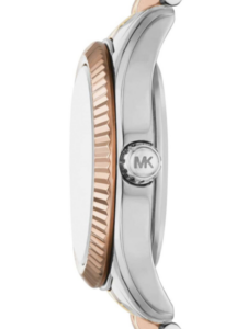 MONTRE MK4987