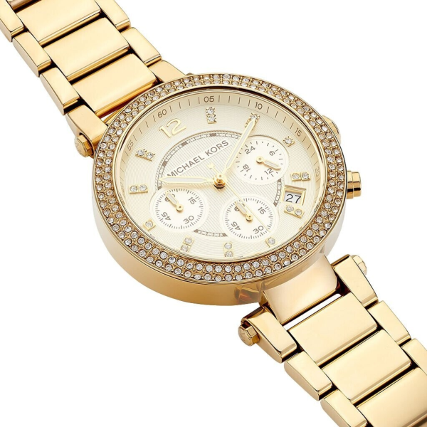 MONTRE MK5354