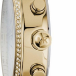 MONTRE MK5354