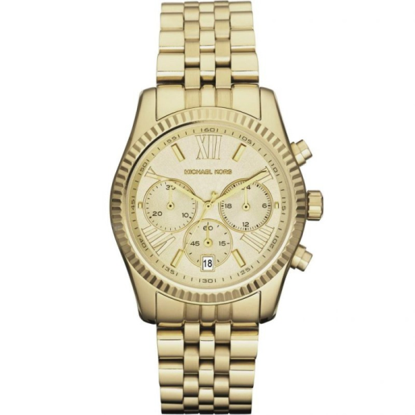 MONTRE MK5556
