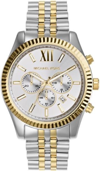 MONTRE MK5955