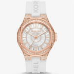 MONTRE MK7248