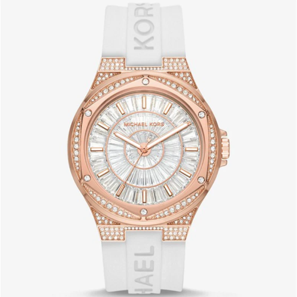MONTRE MK7248