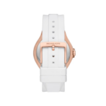 MONTRE MK7248