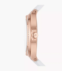 MONTRE MK7248