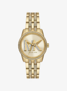 MONTRE MK7540
