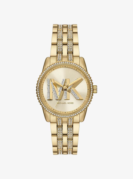 MONTRE MK7540