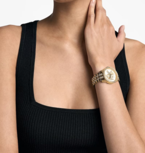 MONTRE MK7540
