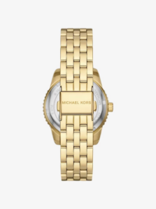 MONTRE MK7540