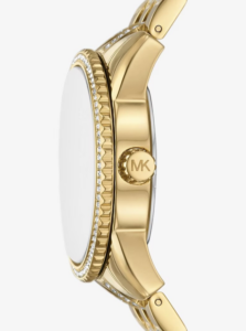 MONTRE MK7540