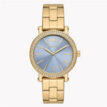 MONTRE MKO1048