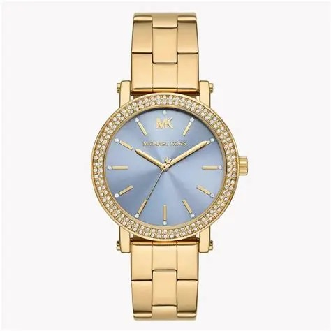 MONTRE MKO1048