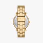 MONTRE MKO1048
