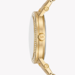 MONTRE MKO1048