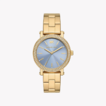 MONTRE MKO1048