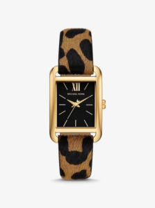 MONTRE MKO1115