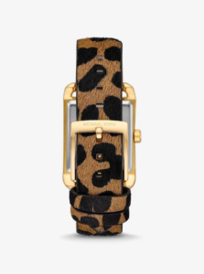 MONTRE MKO1115