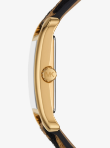 MONTRE MKO1115