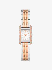 MONTRE MKO1146