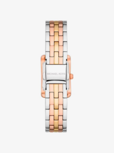 MONTRE MKO1146