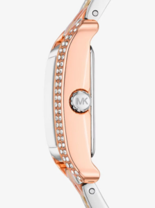 MONTRE MKO1146