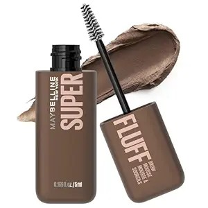 MOUSSE SOURCIL SUPER FLUFF MAYBELLINE 5ML N 257