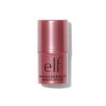 MULTI-USE STICK ELF 5G