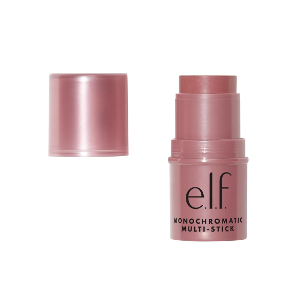 MULTI-USE STICK ELF 5G