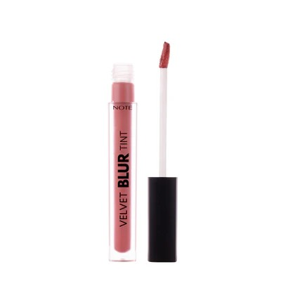 NOTE 02 VELVET BLUR TINT 4ML