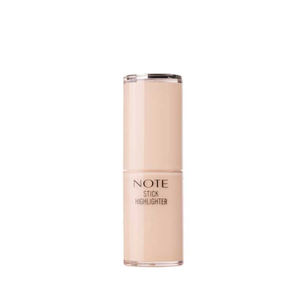 NOTE N00 PEARLY  STICK HIGHLIGHT 8G