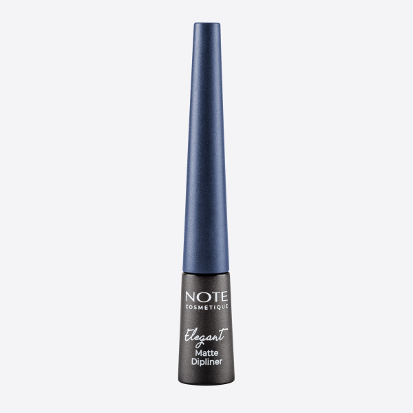 NOTE N03 ELEGANT MATTE DEPLINER
