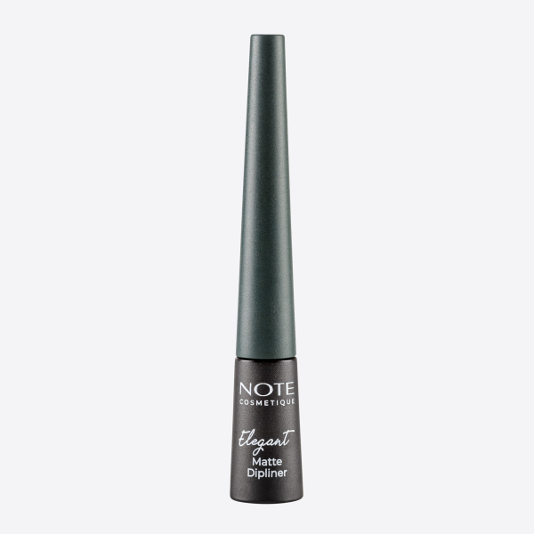 NOTE N04 ELEGANT MATTE DEPLINER