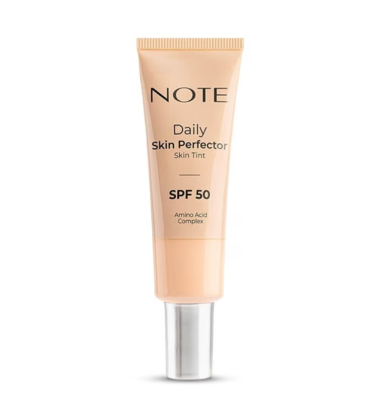 NOTE N100 DAILY SKIN PERFECTOR 30ML